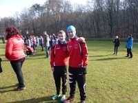 2014.03.02 - Bezirksmeisterschaften im Crosslauf-004